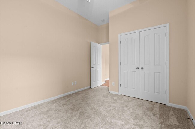 Building Photo - 2916 Bay Wing Loop