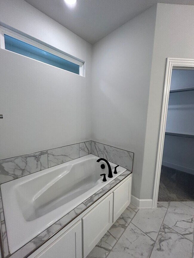 Building Photo - Beautiful Modern Home in Pea Ridge!