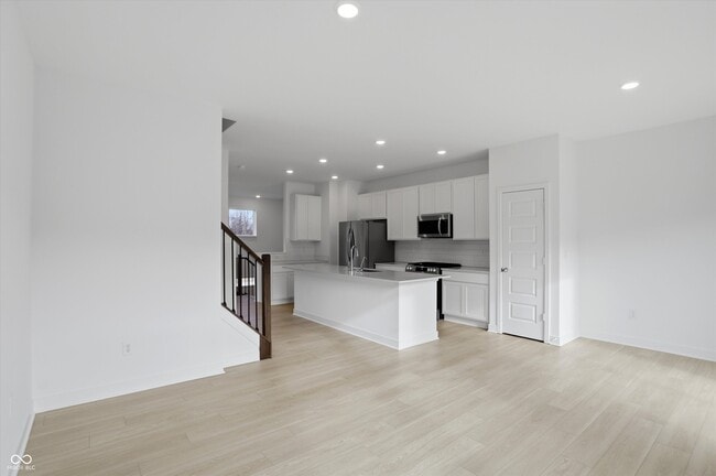 Building Photo - 4902 Gilet Dr