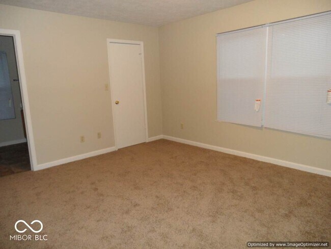 Building Photo - 6043 Hayford Ct
