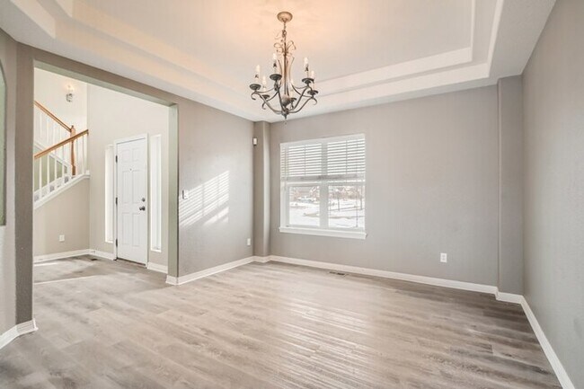 Building Photo - 25935 East 4th Place, Aurora, CO, 80018