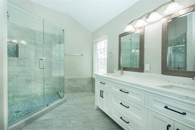Building Photo - 5812 Window Rock Dr
