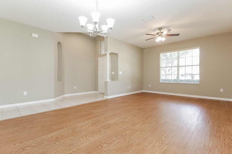 Building Photo - 75 Fairmont Dr