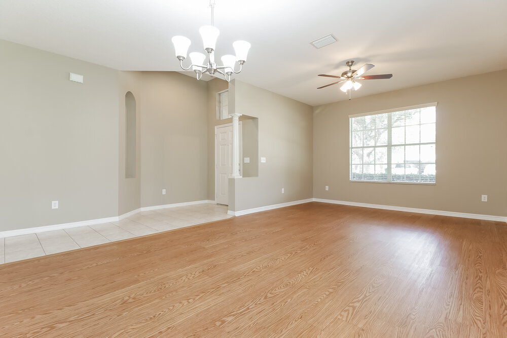 Building Photo - 75 Fairmont Dr