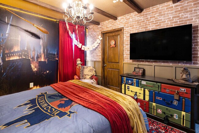 Building Photo - 2312 Salty Winds Wy