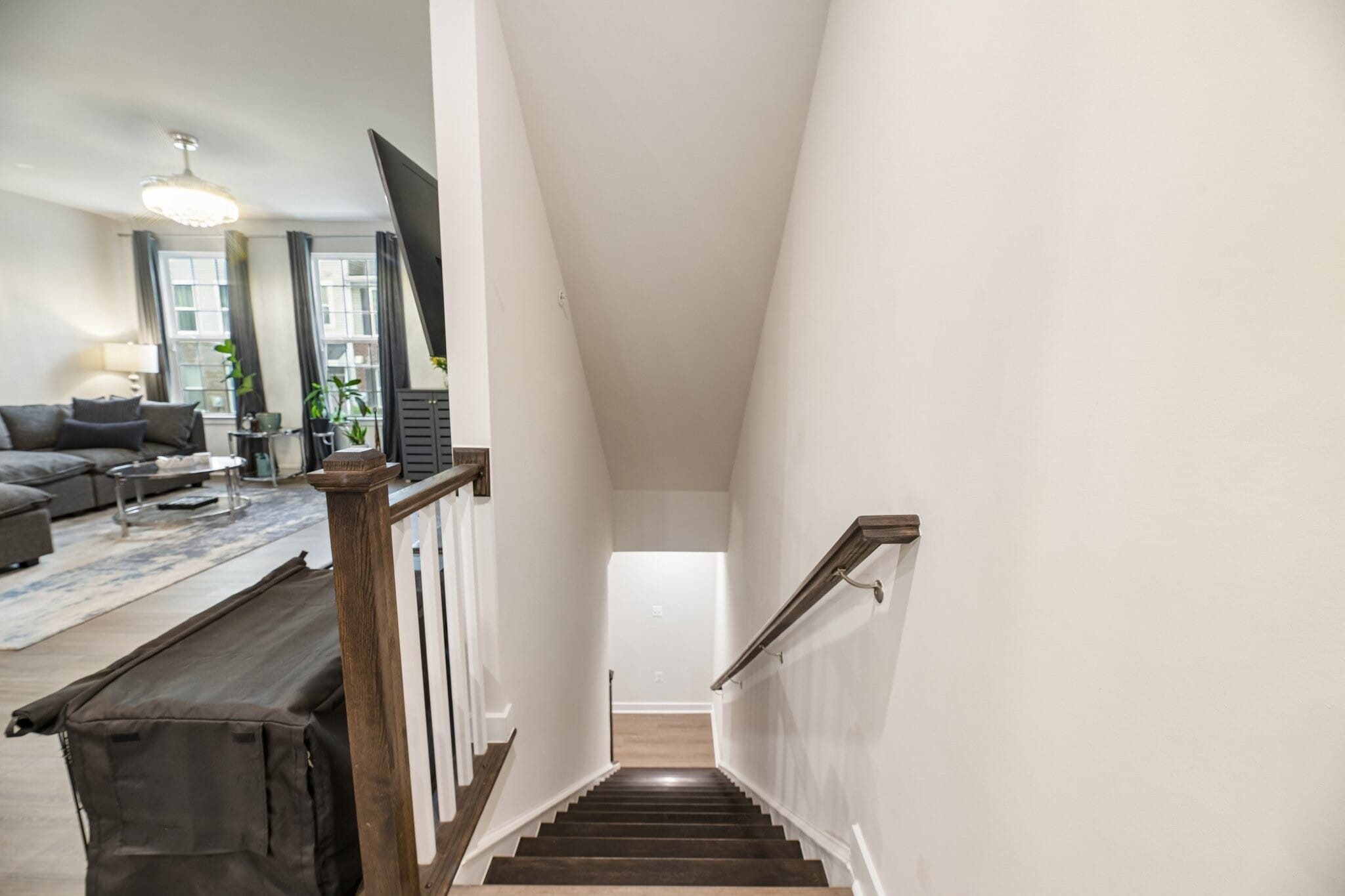 Building Photo - 11310 Meridian Hill Way