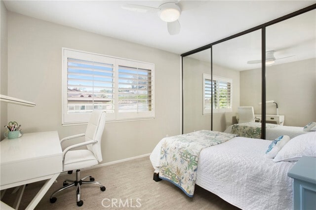 Building Photo - 25625 Bridgewater Ln