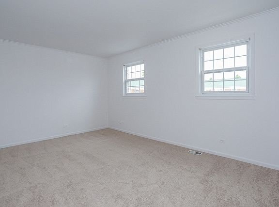 Building Photo - 2150 Rugen Rd
