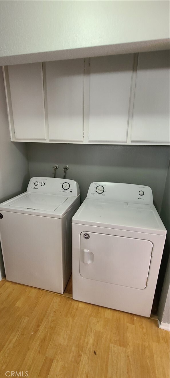 Building Photo - 1965 E Coulston St