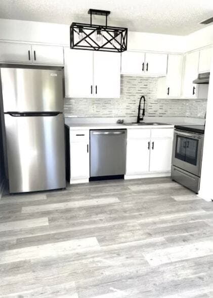 Building Photo - 1596 40th Ave