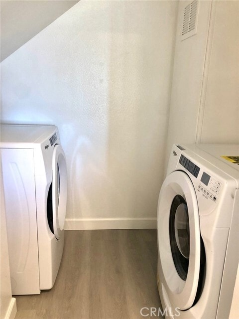 Building Photo - 11 Briarglen