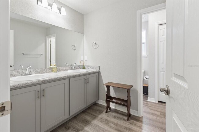 Building Photo - 11759 Sabal Scrub Ct