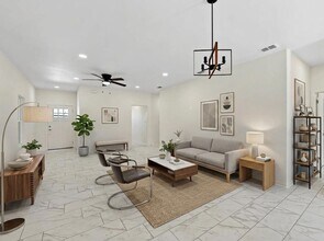Building Photo - Beautiful Edinburg Home For Rent!!