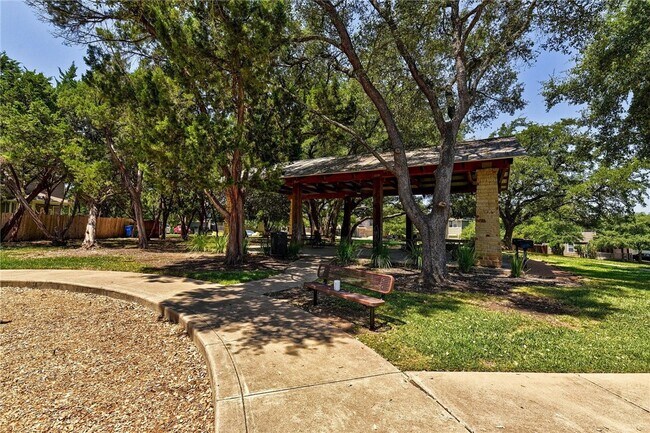 Building Photo - 10503 Marfa Dr