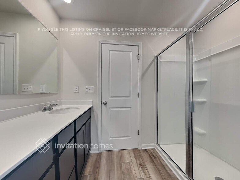 Building Photo - 7221 Olive Coast St