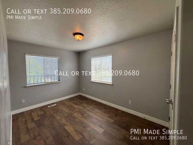 Building Photo - 1773 W 1000 S