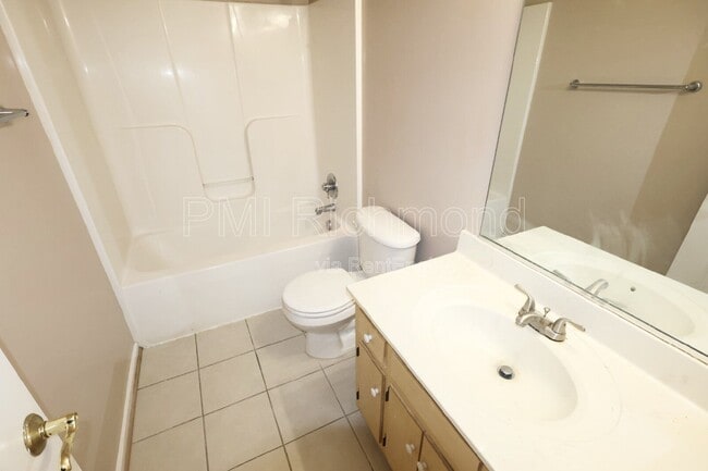 Building Photo - 3713 Mill Meadow Dr