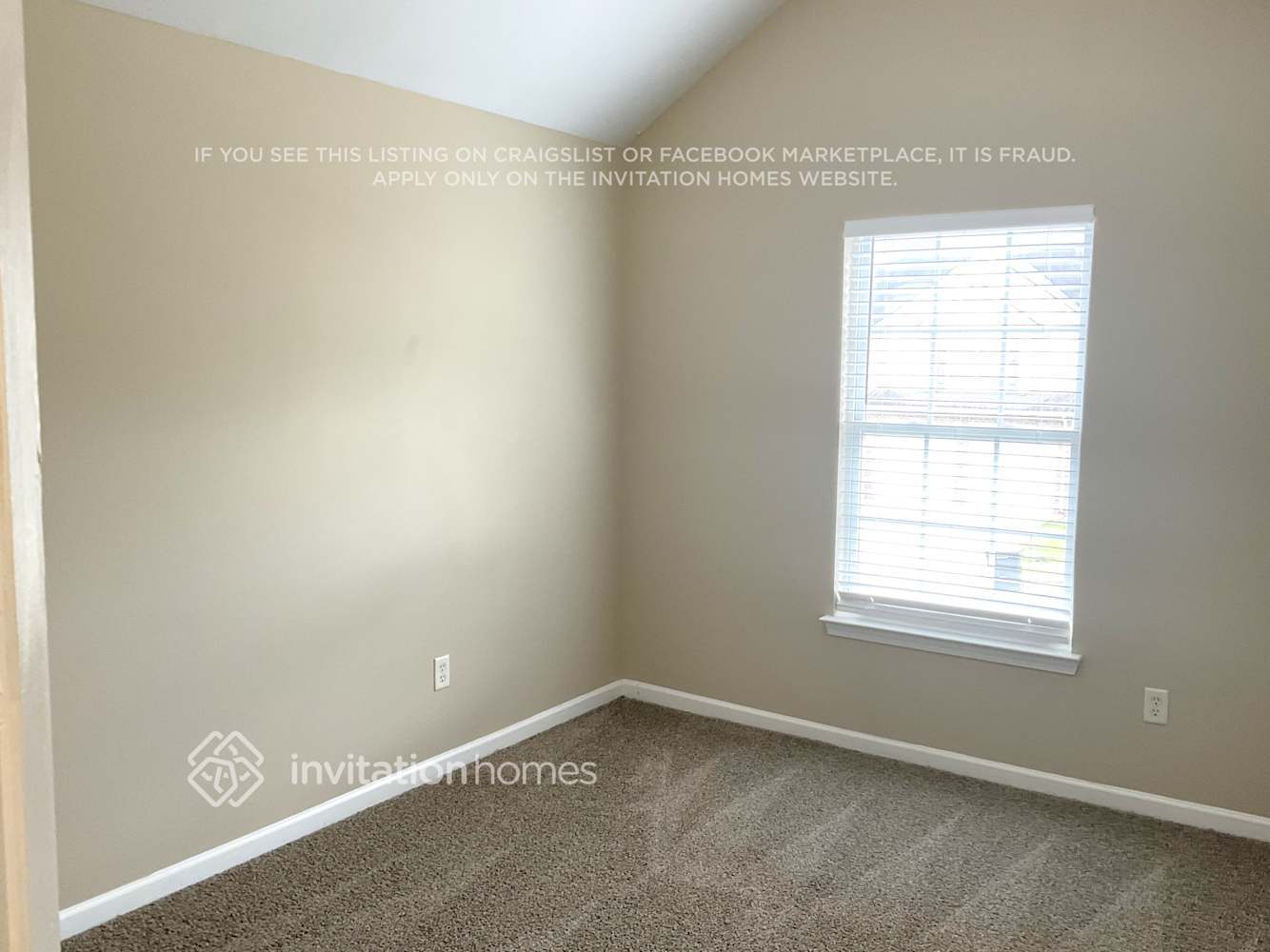 Building Photo - 7187 Laurel Creek Dr