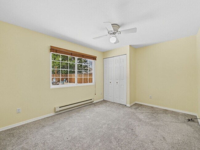 Building Photo - Gorgeous Home in Centennial!