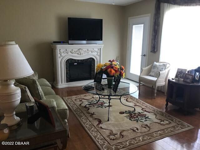 Building Photo - 3009 N Halifax Ave