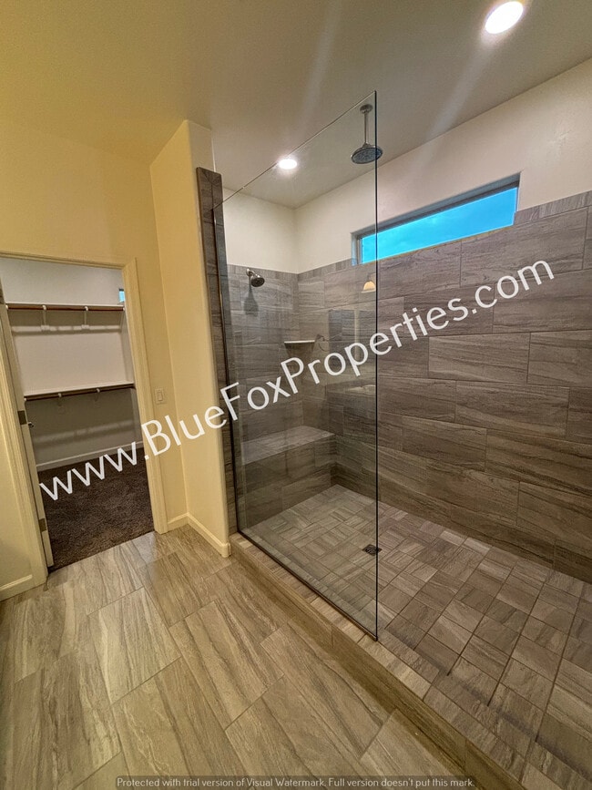 Building Photo - 13614 N Vistoso Reserve Pl