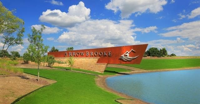 Building Photo - 1800 Ridge Creek Ln