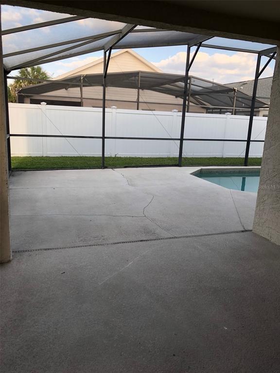 Building Photo - 11231 Crystal Glen Blvd