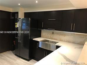 Building Photo - 1540 NE 191st St