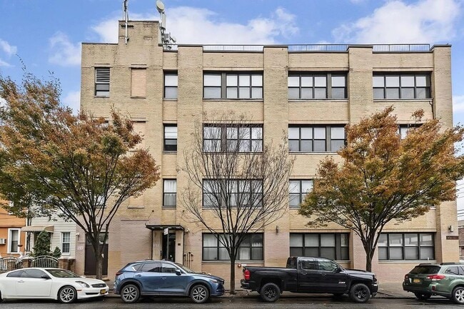 Building Photo - 101 Wyckoff Ave