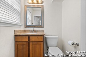 Building Photo - 9130 Windgarden Cir