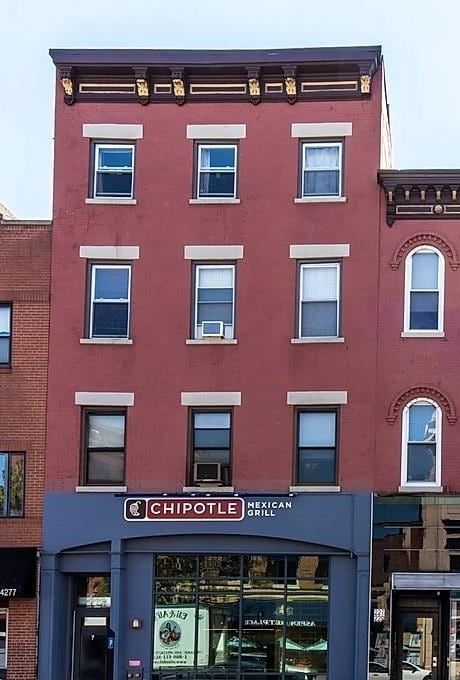 Building Photo - 227-229 Washington St