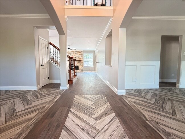 Building Photo - 5124 Carefree Dr