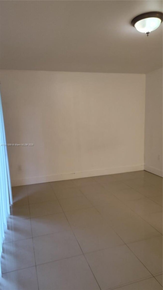 Building Photo - 118 Bobwhite Rd