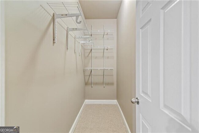 Building Photo - 1199 Foster Pl NW