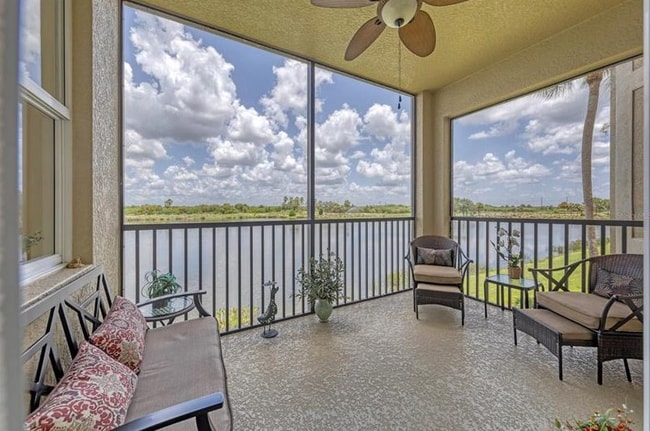 Building Photo - 7803 Grand Estuary Trail