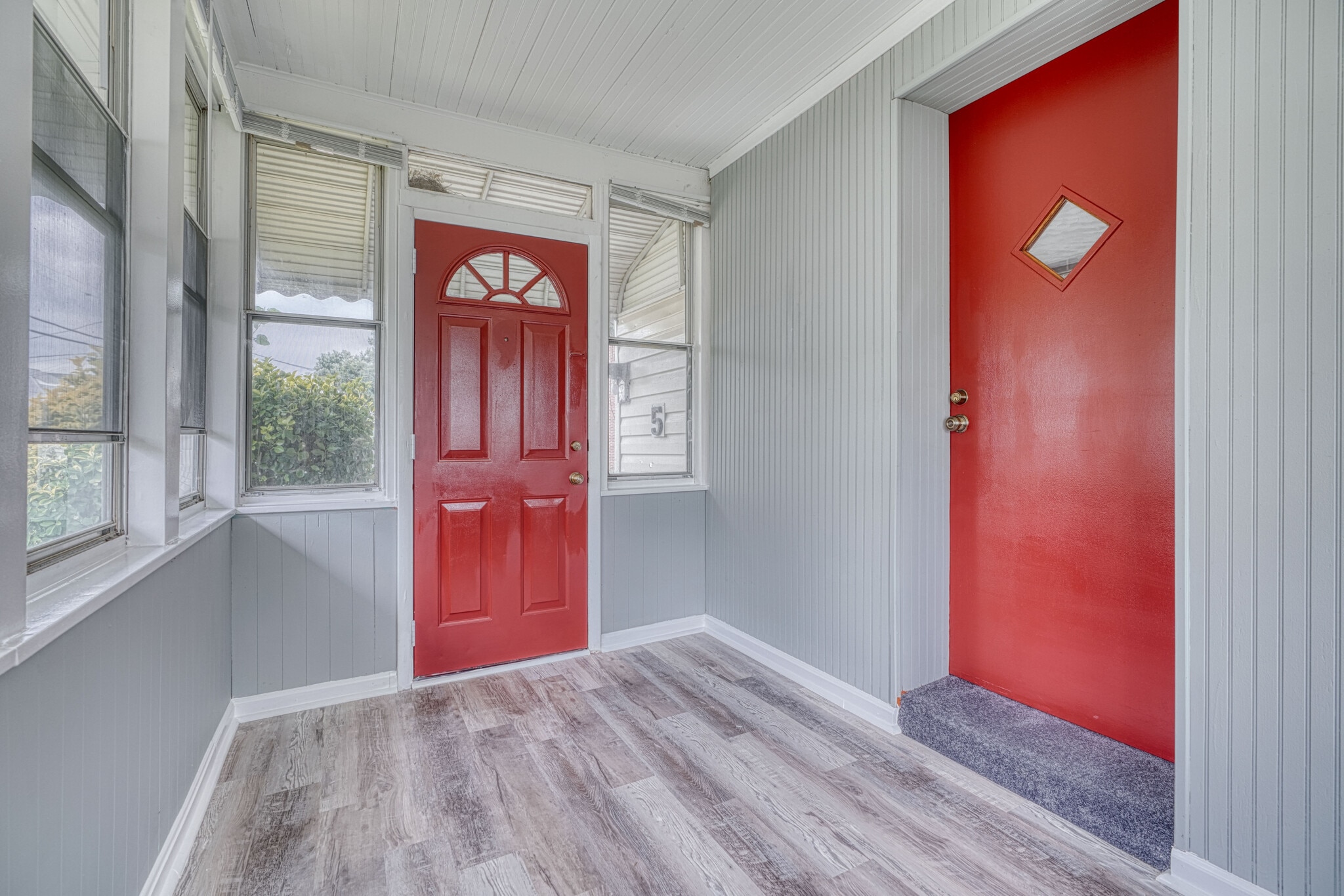 Building Photo - 5 Sunship Rd