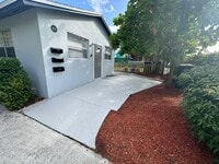 Building Photo - 502 S K St Lake Worth, FL 33460