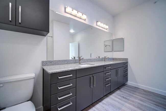 Building Photo - 13130 Pond Springs Rd