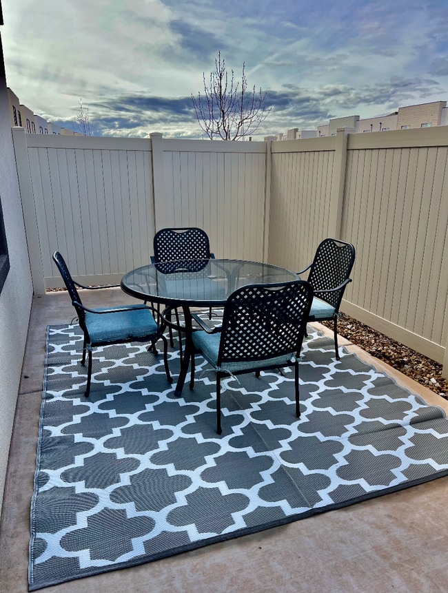 Building Photo - 4160 E 4160 S