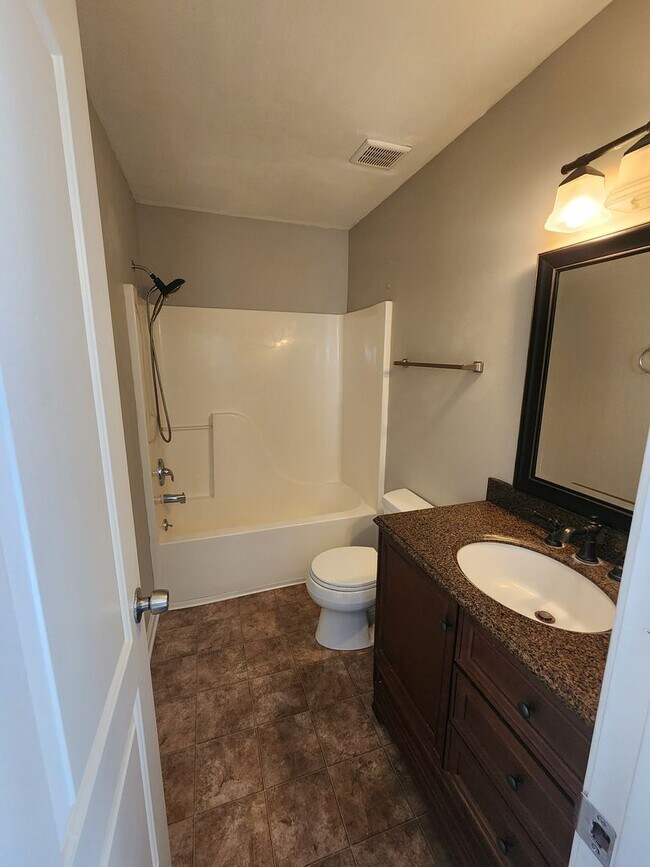 Building Photo - 1073 Cassidy Ln