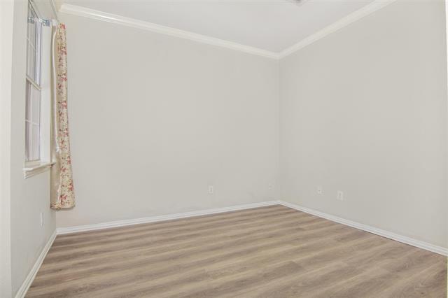 Building Photo - 14541 Little Anne Dr