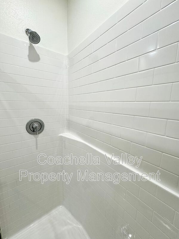 Building Photo - 130 Via Palermo Via