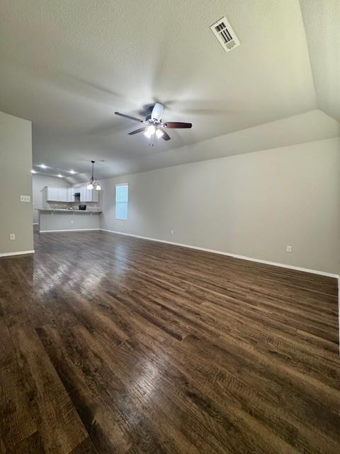 Building Photo - 2120 Talia Trail