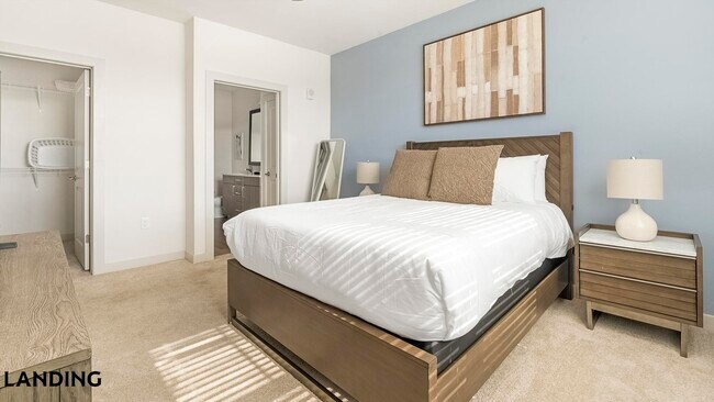 Building Photo - 11900 Marquina Blvd