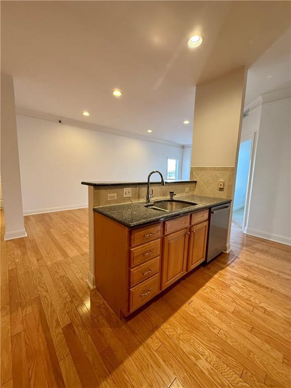 Building Photo - 1 Wayland Ave