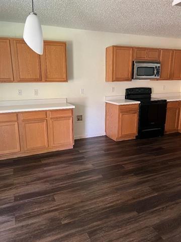 Building Photo - 3556 Quannah Dr