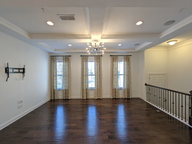 Building Photo - 146 Brindle Ln