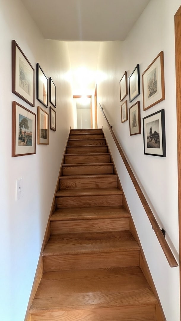 Building Photo - 1125 Charlene Ln