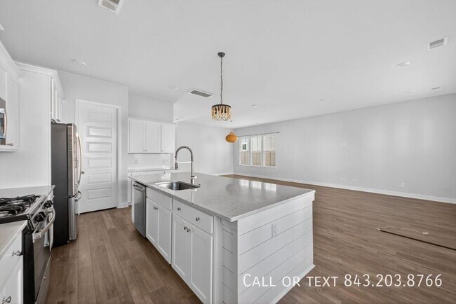 Building Photo - 106 Magnolia Garden Dr