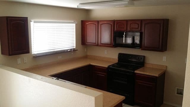 Building Photo - 9441 W Jamestown Rd